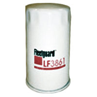 UF18802    Engine Oil Filter---Replaces F2NN6714AB